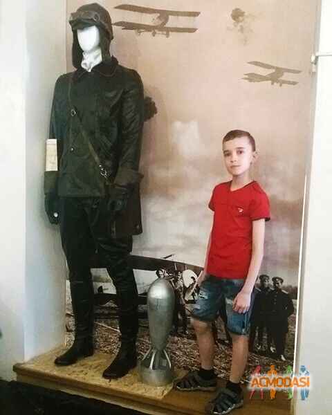 Владислав Константинович Махалин фото №1477886. Загружено 27 Июня 2019