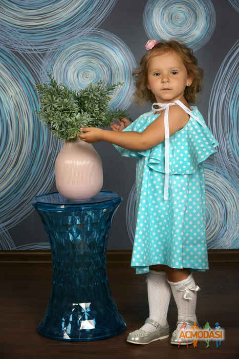 Ариана Денисовна Павлий фото №1478317. Загружено 27 Июня 2019