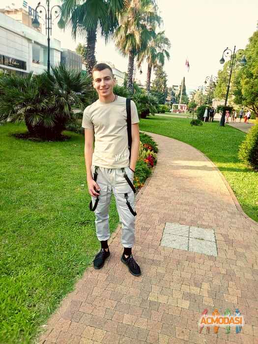 Vladislav   фото №1496412. Загружено 06 Августа 2019