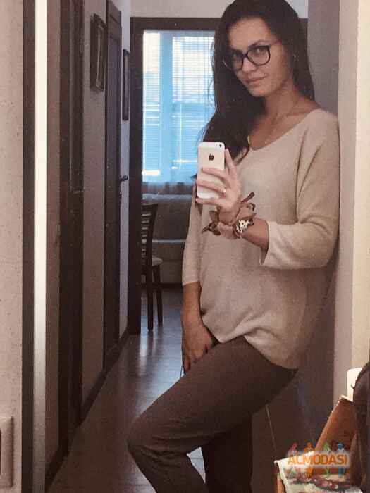 Светлана Борисовна Кондря фото №1639808. Загружено 20 Сентября 2020