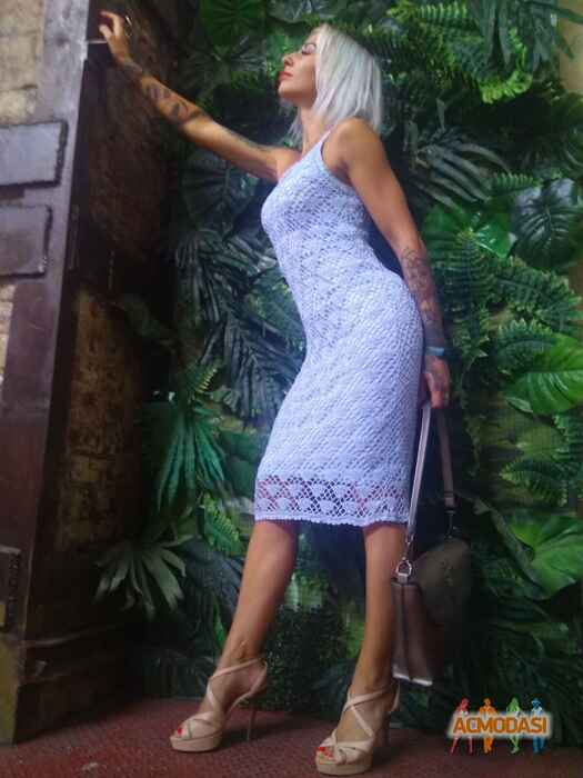 Диана Валериевна Диво фото №1521939. Загружено 07 Октября 2019