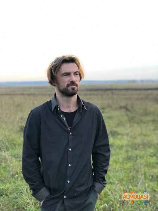 Игорь  Васильев фото №1528814. Загружено 20 Октября 2019