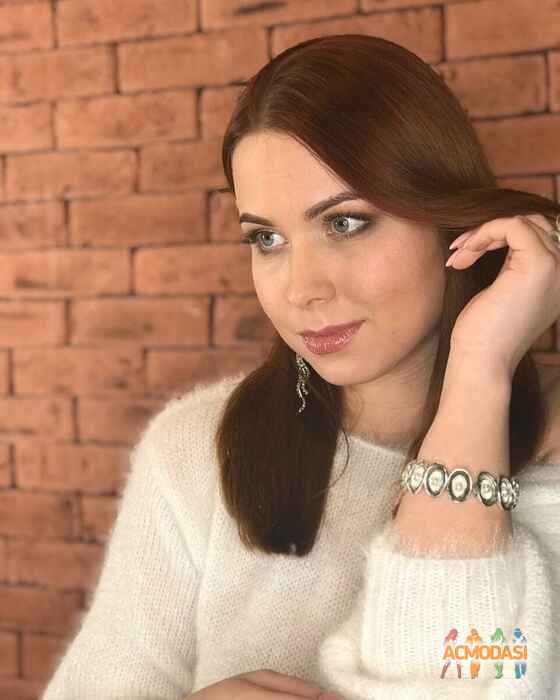 Яна Сергеевна  фото №1546494. Загружено 04 Декабря 2019