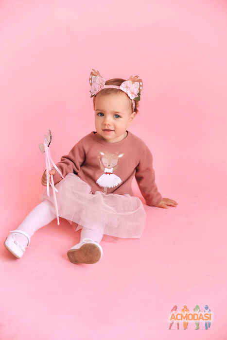 Стефания  Алферова фото №1702966. Загружено 28 Апреля 2021