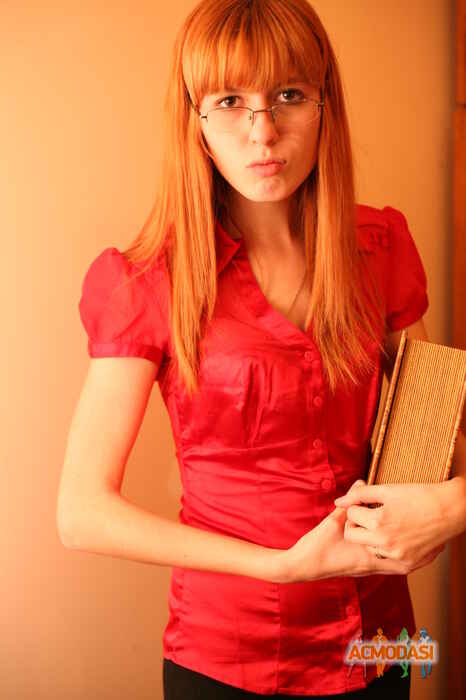 Татьяна Викторовна Красножон фото №125946. Загружено 05 Января 2012