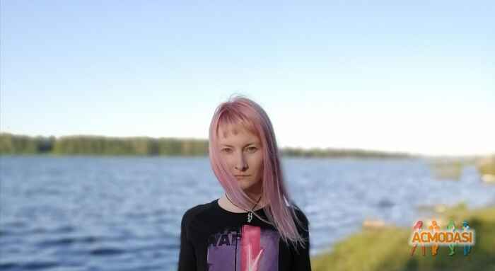 Алина  Тихова фото №1617247. Загружено 09 Июля 2020