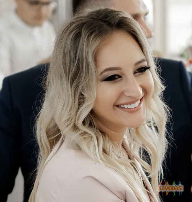 Olga  Fedorchenko фото №1659926. Загружено 25 Ноября 2020