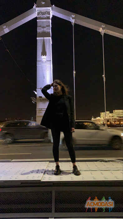 Ярослава   фото №1666384. Загружено 16 Декабря 2020