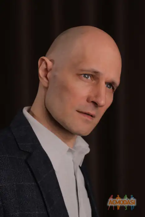 Денис  Медведев фото №1938907. Загружено 17 Октября 2025