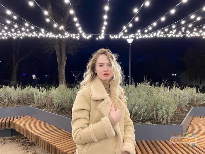 Антонина  Карпенко фото №1784043. Загружено 21 Марта 2022