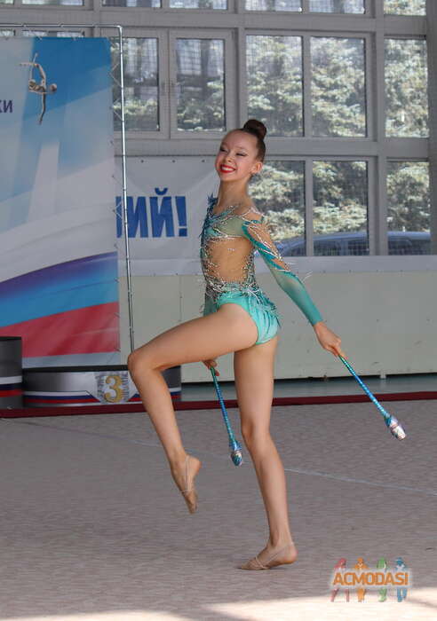 Анастасия Алексеевна Мамаева фото №1831629. Загружено 01 Декабря 2022