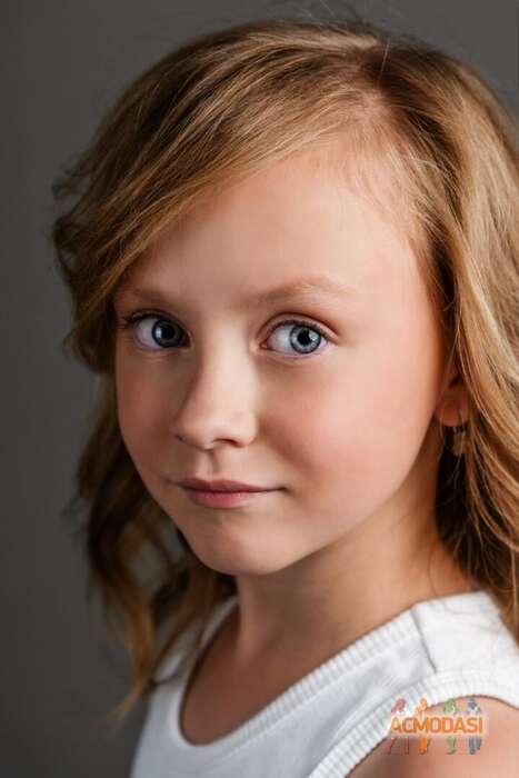 Злата  Федорова фото №1841427. Загружено 08 Февраля 2023