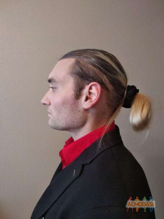 Сергей  Жуков фото №1844711. Загружено 25 Февраля 2023