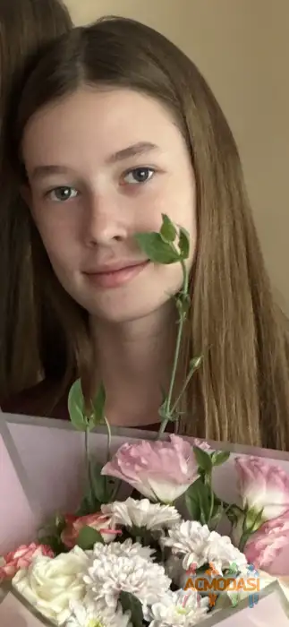 Катерина  Скрынник фото №1941285. Загружено 12 Ноября 2025