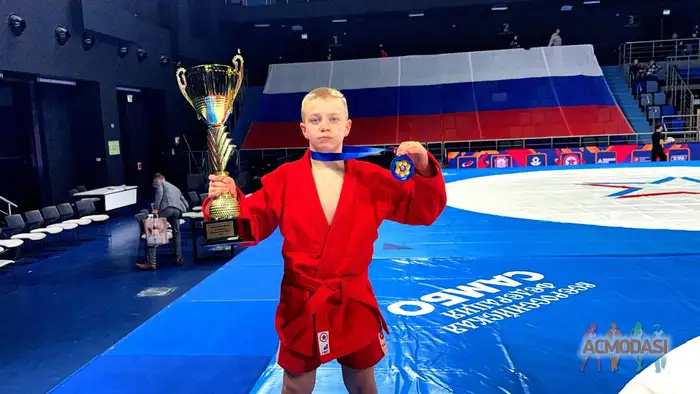 Матвей  Алексеев фото №1943686. Загружено 15 Декабря 2025