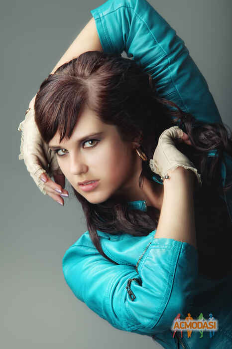 Юлия Михайловна Авдеева фото №176704. Загружено 01 Апреля 2012