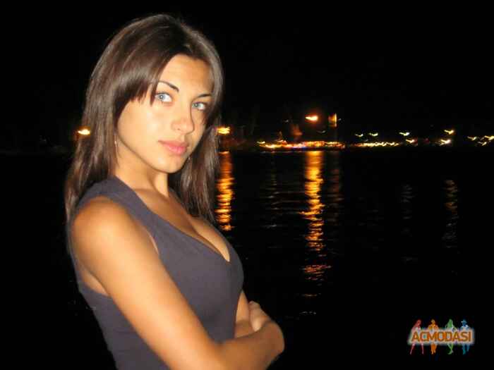 Екатерина  Гордеева фото №194543. Загружено 06 Мая 2012