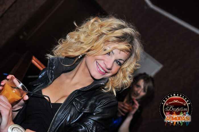 Марина Александровна Дешина фото №206306. Загружено 31 Мая 2012