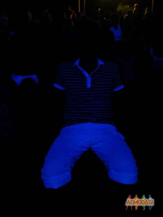 Димка  Копылов фото №241422. Загружено 20 Августа 2012