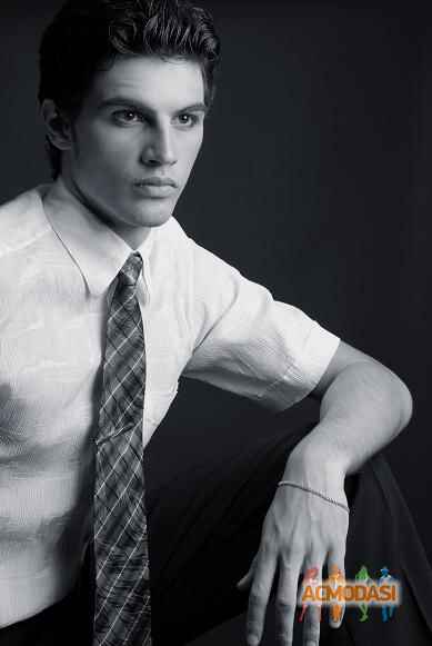 Bangel   фото №423203. Загружено 05 Июня 2013