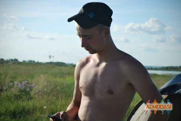 Павел Олегович Прилепов фото №306034. Загружено 08 Декабря 2012