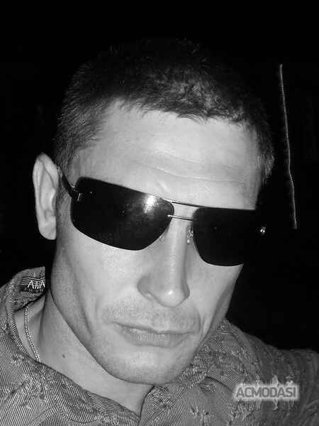 Виталий Викторович Сушков фото №311155. Загружено 17 Декабря 2012