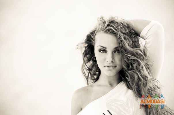 Карина Сергеевна Тунчик фото №421254. Загружено 03 Июня 2013