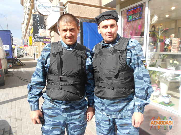 Эмиль  Давлетбаев фото №474936. Загружено 20 Августа 2013