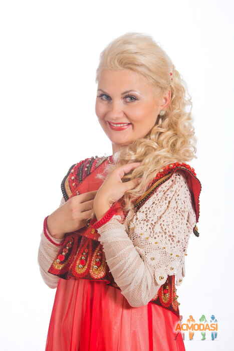 Олеся  Леснова фото №529834. Загружено 10 Ноября 2013