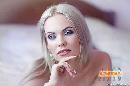 Юлия Александрова Шумская фото №521438. Загружено 30 Октября 2013
