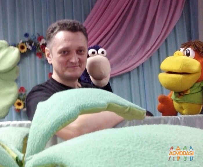 Андрей Михайлович Логвин фото №534519. Загружено 17 Ноября 2013