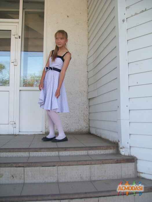 Ирина  Щукина фото №539830. Загружено 24 Ноября 2013