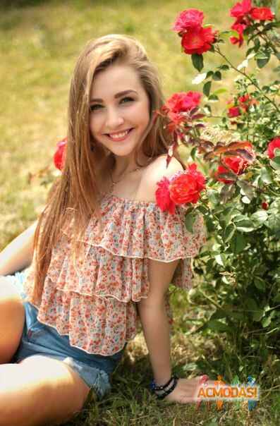 Алина  Владиславовна фото №543517. Загружено 29 Ноября 2013