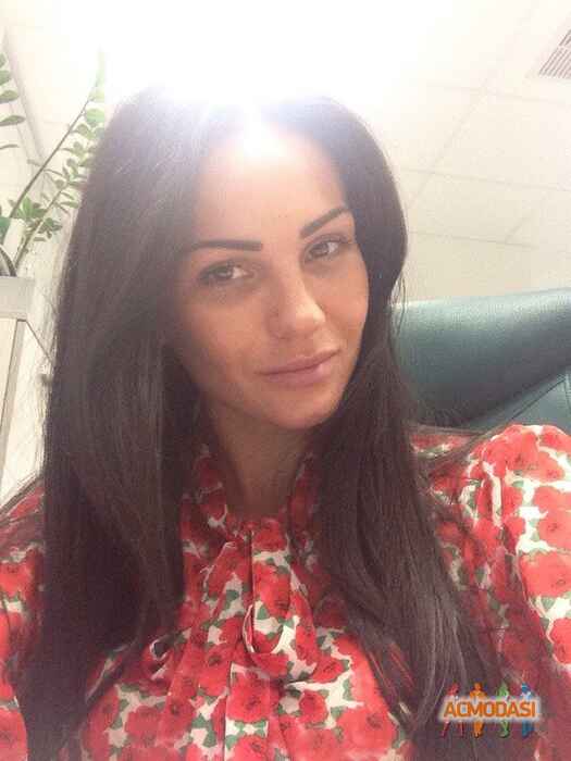 Светлана   фото №588405. Загружено 03 Февраля 2014