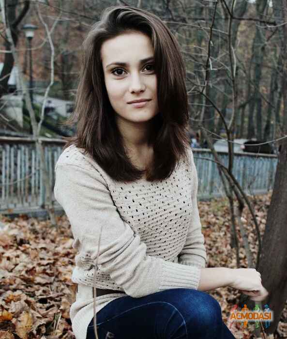 Екатерина Владимировна Трухан фото №590257. Загружено 05 Февраля 2014