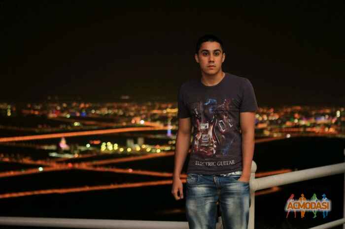 Реджеп  Реджепов фото №600860. Загружено 20 Февраля 2014