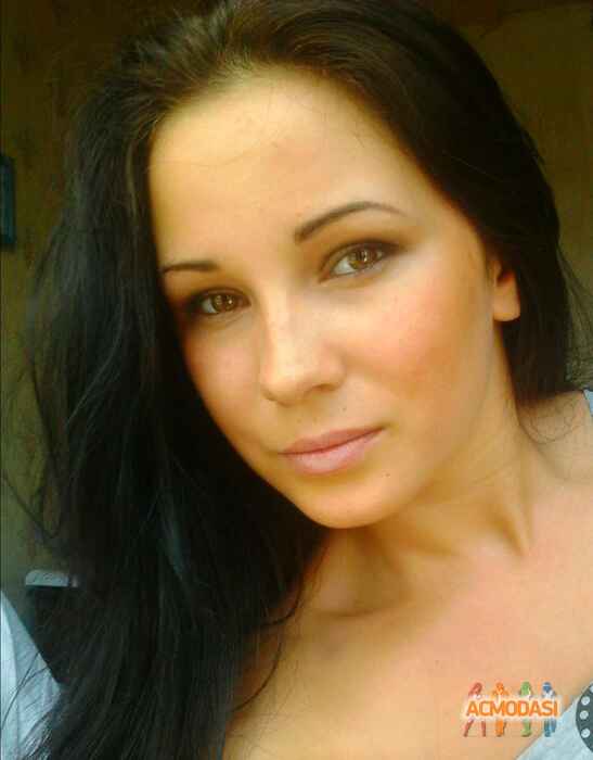 Яна Игоревна Черная фото №75531. Загружено 23 Сентября 2011