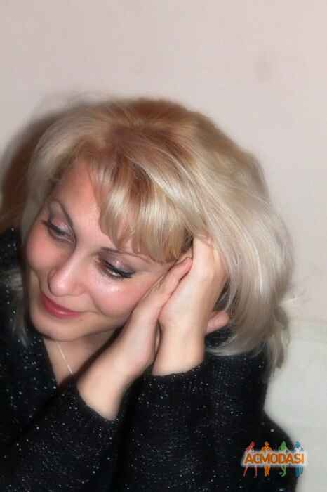 Татьяна   фото №611490. Загружено 10 Марта 2014