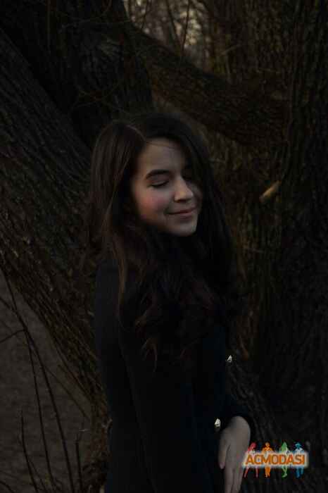 Елизавета Игоревна Назаренко фото №625001. Загружено 29 Марта 2014