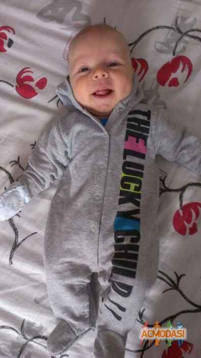 Максим Эдуардович Буриков фото №639725. Загружено 21 Апреля 2014