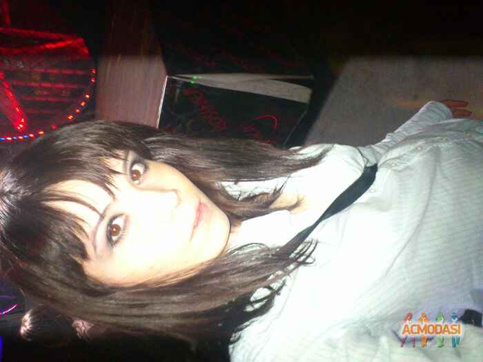 Светлана Николаевна Пинигина фото №638269. Загружено 17 Апреля 2014