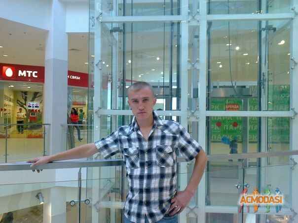 Александр Викторович Давыдов фото №766648. Загружено 05 Ноября 2014