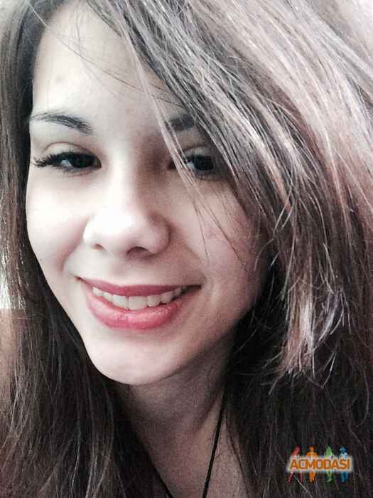 Женя  Новикова фото №830530. Загружено 05 Марта 2015