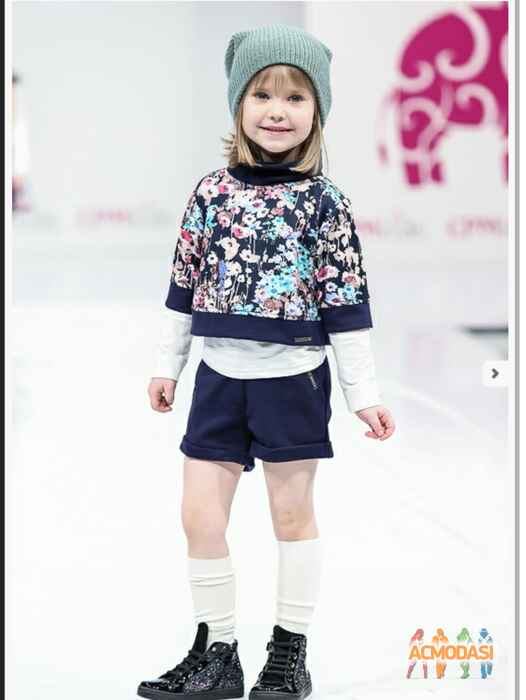 Вероника Алексеевна Полежаева фото №833948. Загружено 13 Марта 2015