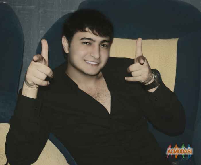 Артур Аветисович Мартиросян фото №840628. Загружено 27 Марта 2015