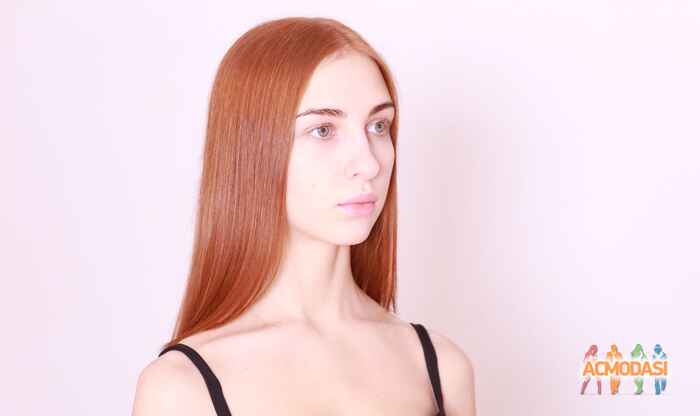Яна Денисовна Арифова фото №928469. Загружено 29 Сентября 2015