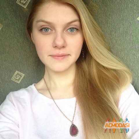 Аня   фото №853144. Загружено 23 Апреля 2015