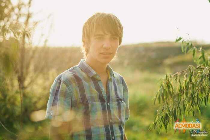 Евгений  Александрович фото №881010. Загружено 01 Июля 2015