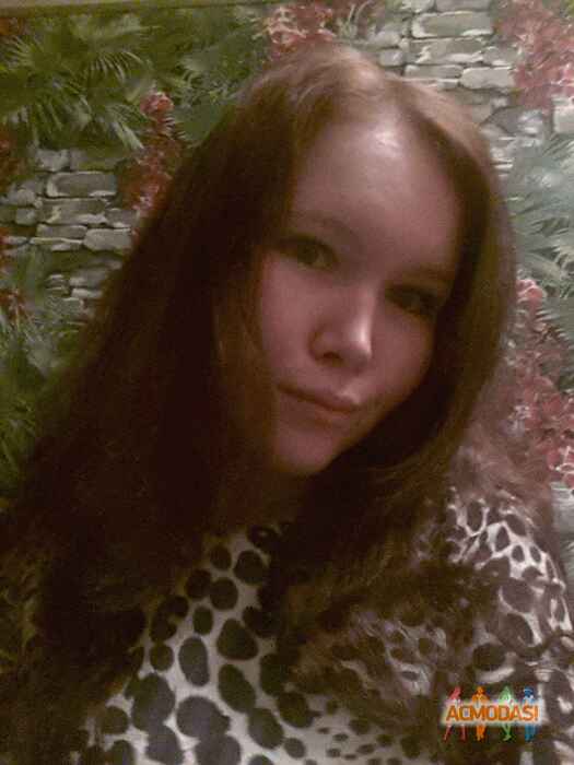 Светлана Юрьевна Зуйкова фото №884069. Загружено 09 Июля 2015