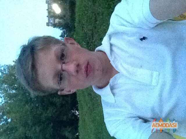 Владимир  Шалдыбин фото №900441. Загружено 06 Августа 2015